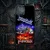 Judas Priest – Painkiller - iPhone tok 