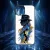 Michael Jackson - Moonwalk - iPhone tok 