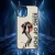 Michael Jackson - King of POP - iPhone tok 