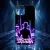 Michael Jackson - Neon - iPhone tok 