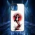Michael Jackson - Art - iPhone tok 