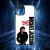Michael Jackson - Bad - iPhone tok 