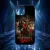 Michael Jackson - Thriller - iPhone tok 
