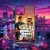Grand Theft  Auto - GTA V - iPhone tok 