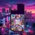 Grand Theft  Auto - GTA VI - iPhone tok 