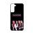 BlackPink - Samsung tok