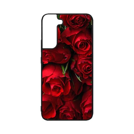  Rózsák - Samsung tok