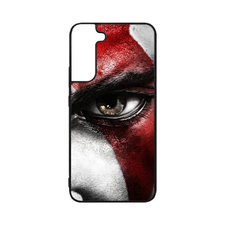 God of War - Kratos  - Samsung tok