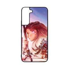 Horizon - Aloy - Samsung tok