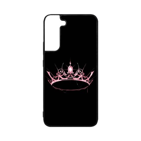 BlackPink Crown - Samsung tok