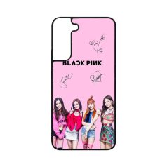 BlackPink Girls - Samsung tok