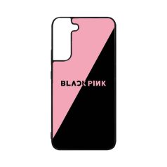 BlackPink linear harmony - Samsung tok