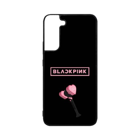 BlackPink - Heart Hammer - Samsung tok