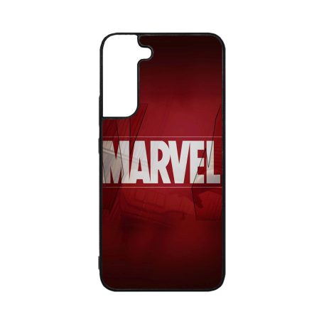 Marvel logo - Samsung tok