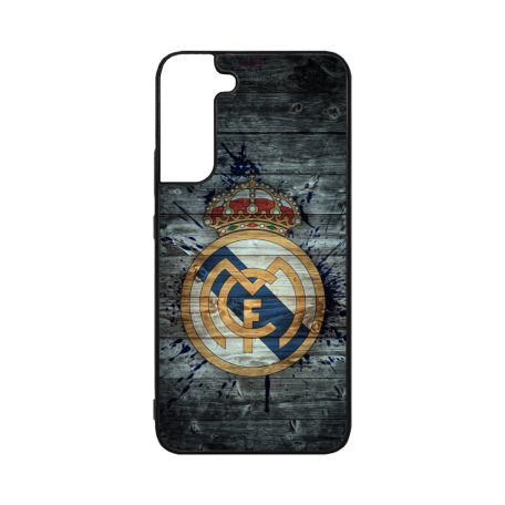 Real Madrid - Samsung tok