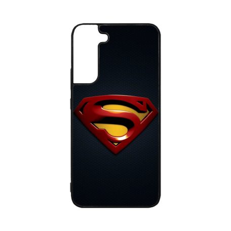  Superman logo - Samsung tok
