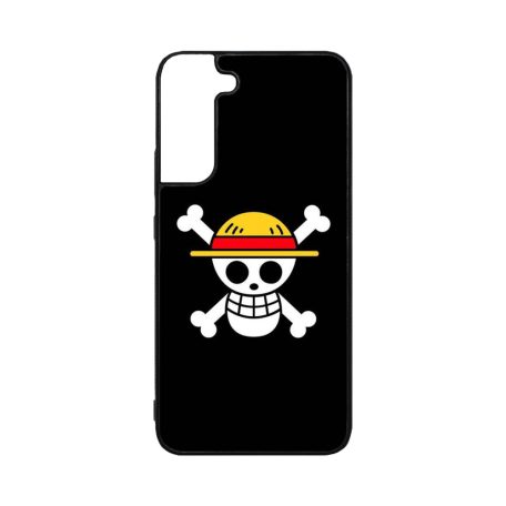 One Piece logo - Samsung tok