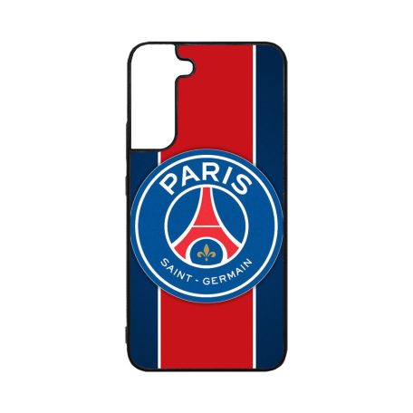 Paris Saint-German (PSG) - Samsung tok