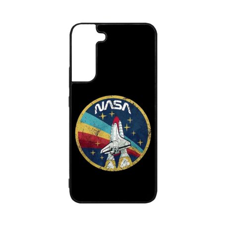 Nasa Old Logo - Samsung tok