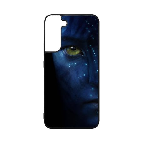  Avatar - Neytiri eyes - Samsung tok