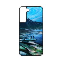  Avatar - Beach - Samsung tok