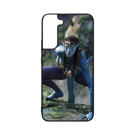 Avatar - Neytiri fighting - Samsung tok