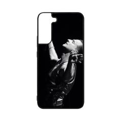 Depeche Mode - Dave - Samsung tok