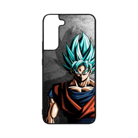 Dragon Ball Super - Goku SSJB - Samsung tok