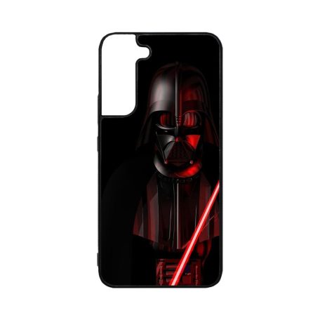 Star Wars - Darth Wader - Samsung tok