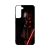 Star Wars - Darth Wader - Samsung tok