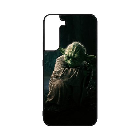 Star Wars - Yoda - Samsung tok
