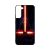 Star Wars - Kylo Ren - Samsung tok