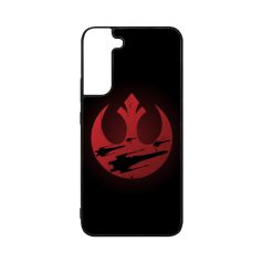 Star Wars - Rebels - Samsung tok