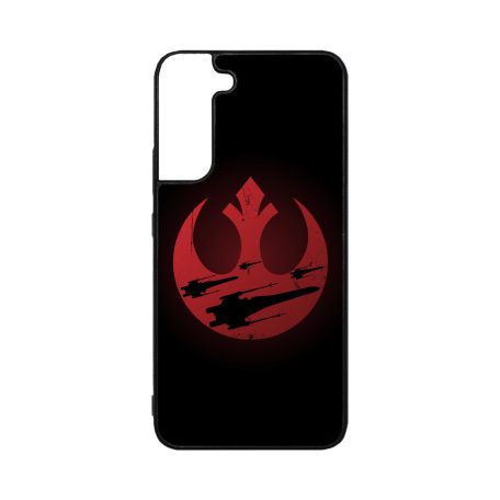 Star Wars - Rebels - Samsung tok