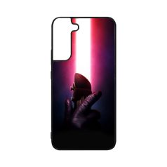 Star Wars - Fénykard - Samsung tok