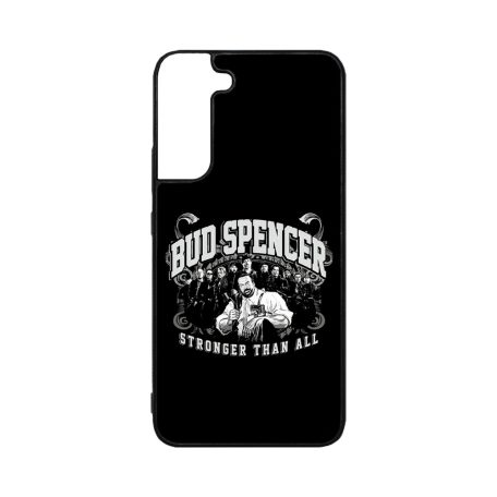 Bud Spencer - Stroger than all - Samsung tok