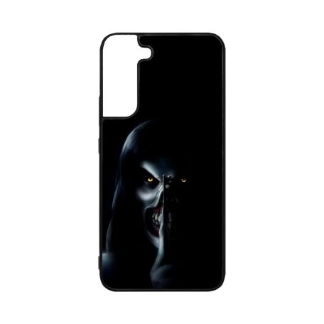Scary horror - Samsung tok