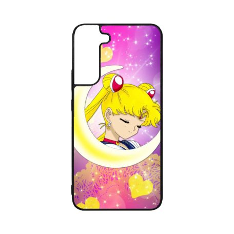 Sailor Moon - Samsung tok