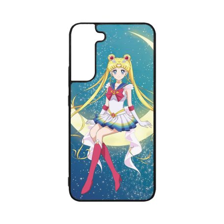 Sailor Moon - Tsukino - Samsung tok