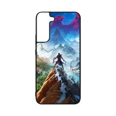 Horizon Call of the mountain - Samsung tok