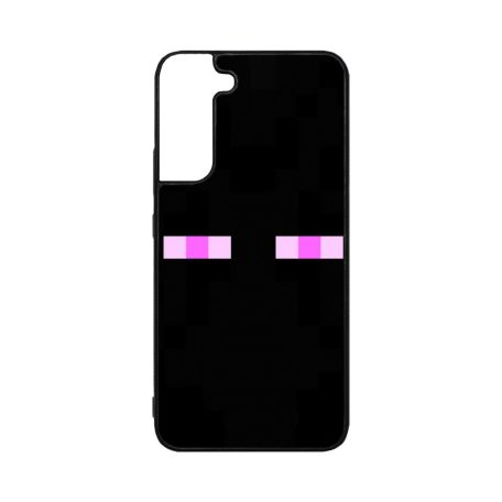 Minecraft Enderman - Samsung tok