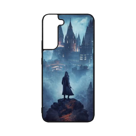 Hogwarts legacy - Samsung tok