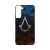 Assassin's Creed Mirage logo - Samsung tok