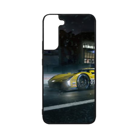 Forza Motorsport - Drive in a dream - Samsung tok
