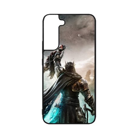 The lords of the fallen - Dark Crusader - Samsung tok