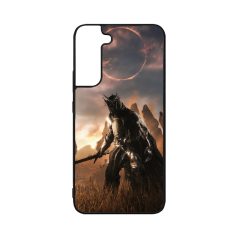   The lords of the fallen - Dark Crusader in land - Samsung tok