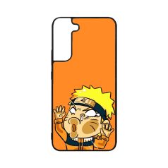 Naruto - Chibi Naruto - Samsung tok