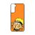 Naruto - Chibi Naruto - Samsung tok