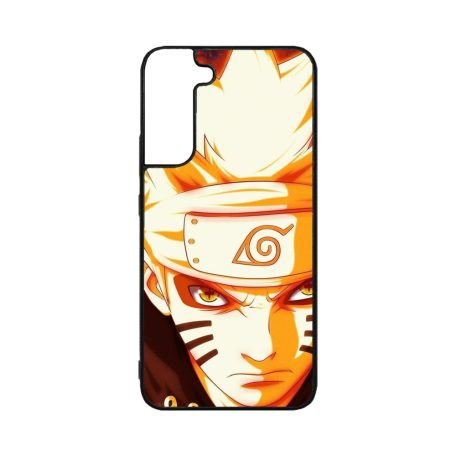 Naruto - Naruto KCM - Samsung tok