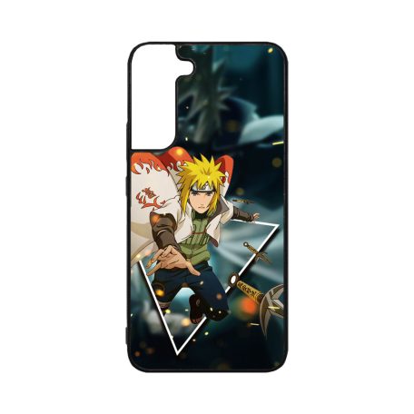 Naruto - Minato - Samsung tok